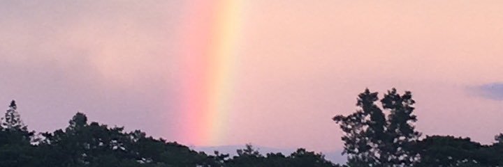 iamasereht30's profile banner image