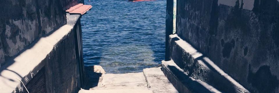 _PierTomagra's profile banner image
