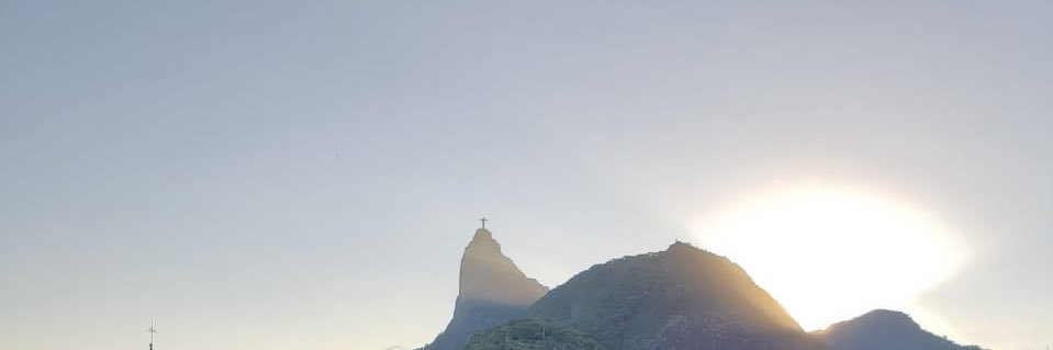 maridiasesousa's profile banner image