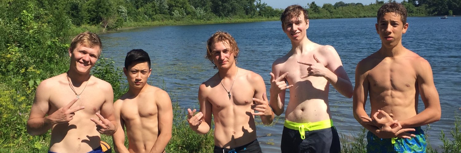 nateb_15's profile banner image
