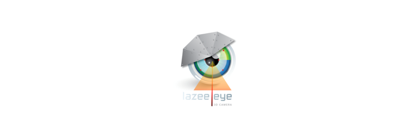LazeeEye's profile banner image