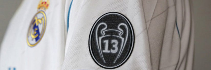 rmcf14copas's profile banner image