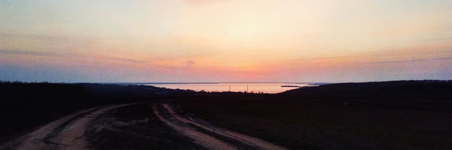 VladBullZet's profile banner image