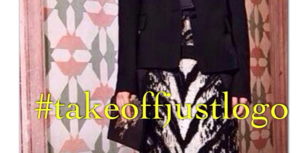 Take_Off_Just_Logo banner