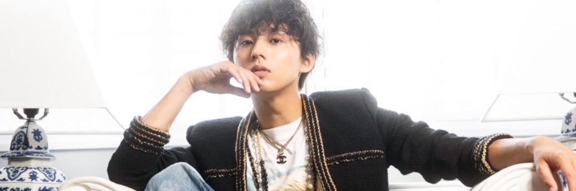 kis_atsu's profile banner image