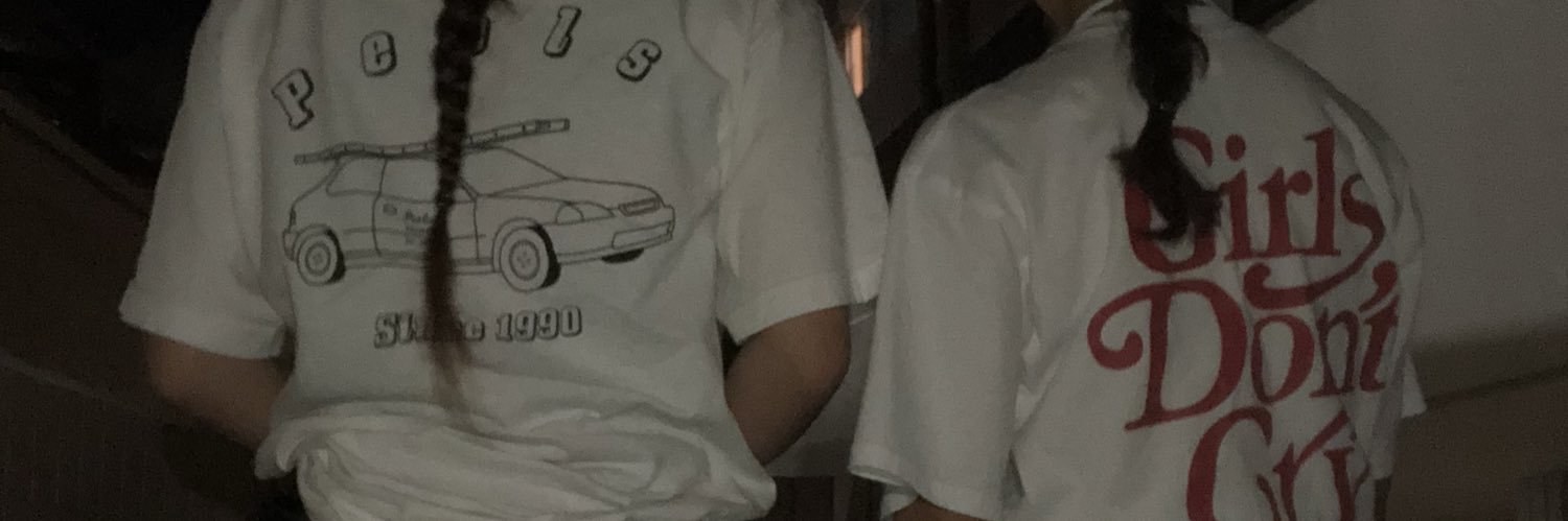____216_'s profile banner image