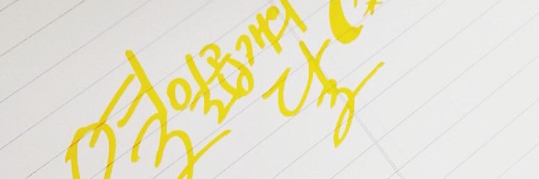 sevongs_17's profile banner image
