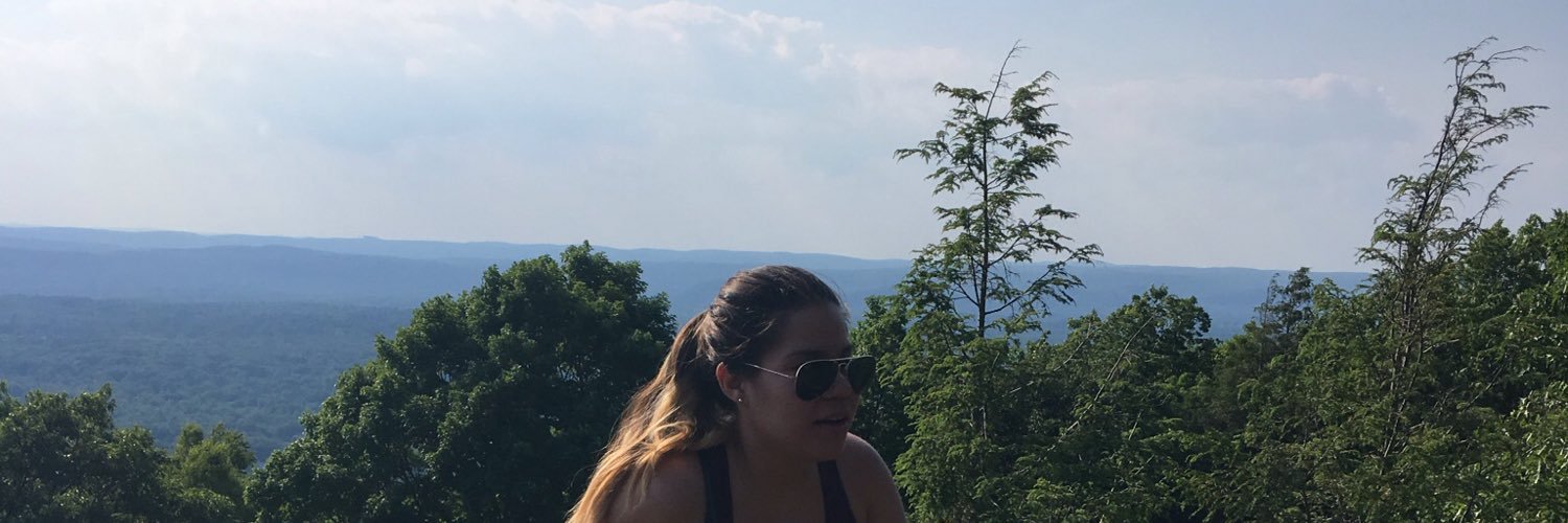 Guerreli's profile banner image