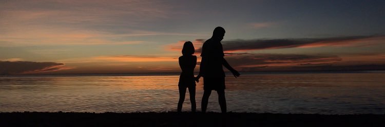 jurijkyle's profile banner image