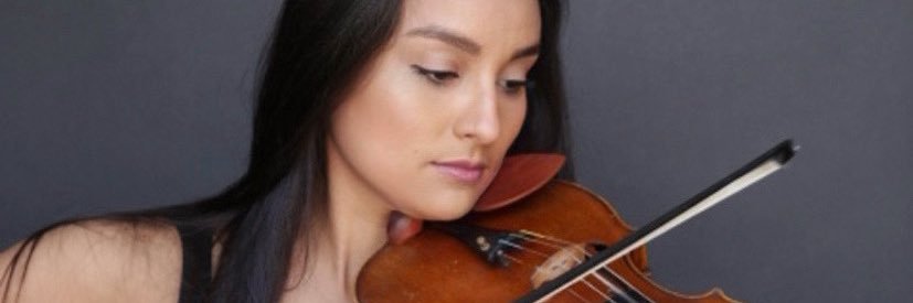 Kariducky's profile banner image