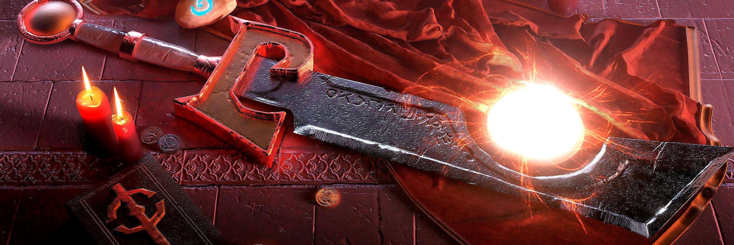 Duke_Skip's profile banner image