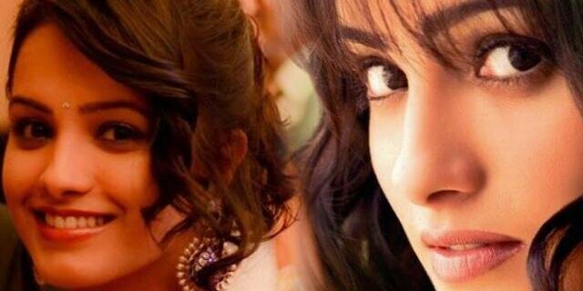 AnitaHassanandi's profile banner image