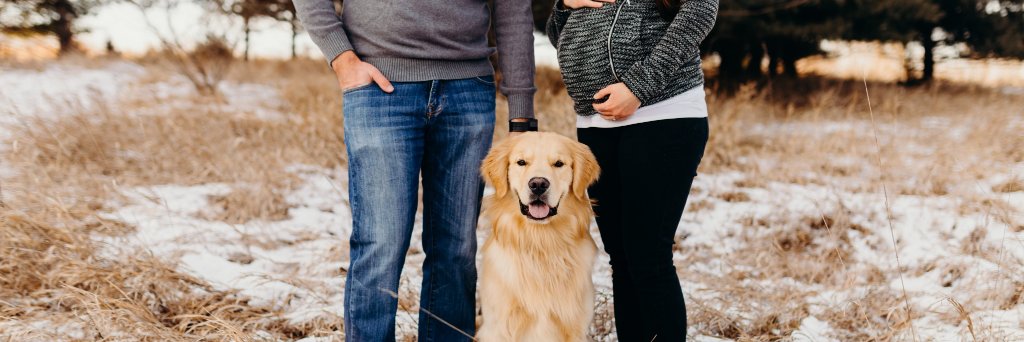 Jake Partusch banner