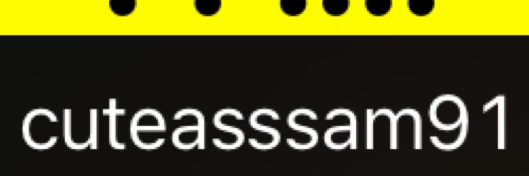 MsPrttyPussy's profile banner image
