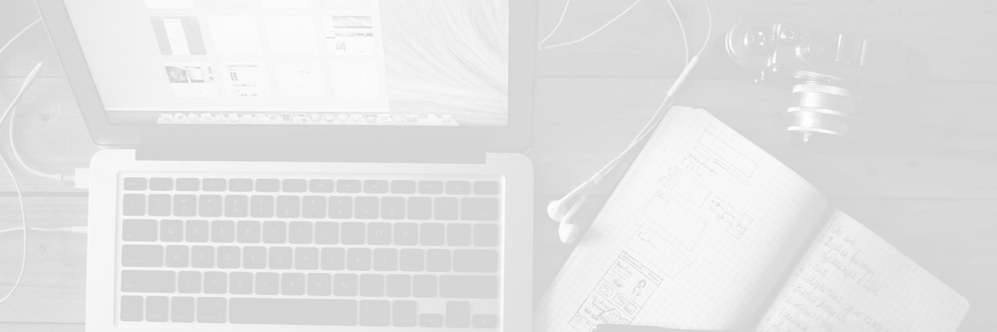 GuerrillaFreelancing banner