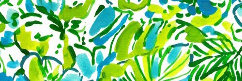 vickysadir's profile banner image