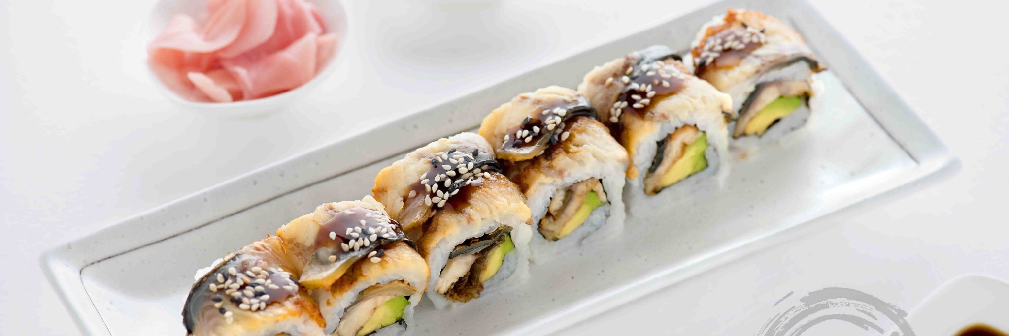 itsu_sushi's profile banner image