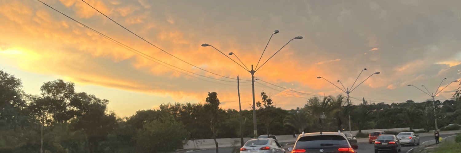isaorovio's profile banner image