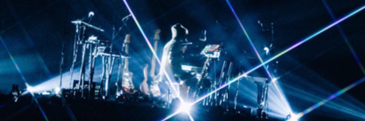 not4urage's profile banner image