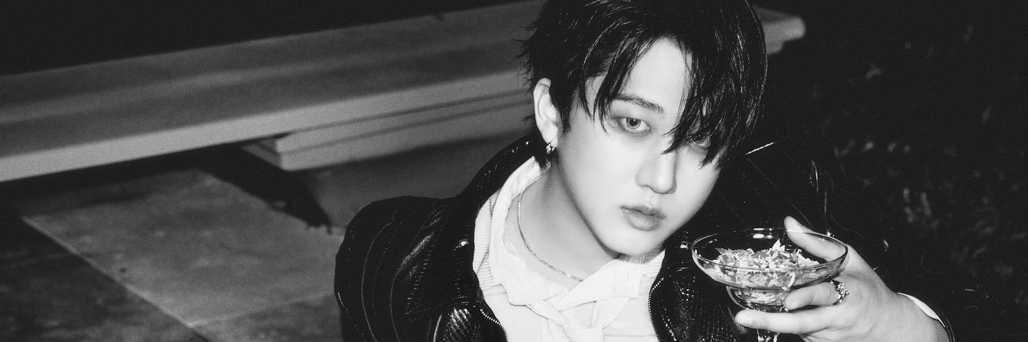 _Staaaa__'s profile banner image