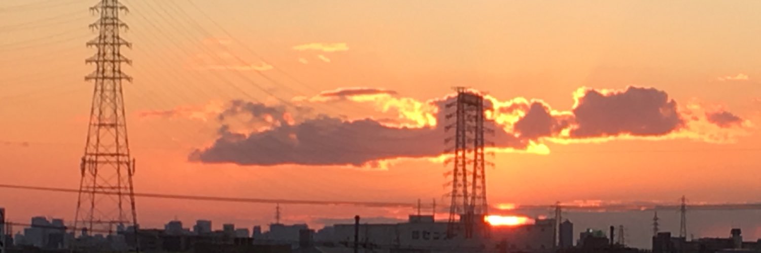 shigeru_u0807's profile banner image