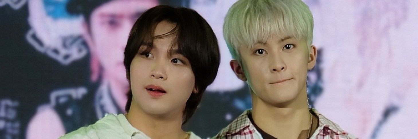 thisisannkk's profile banner image