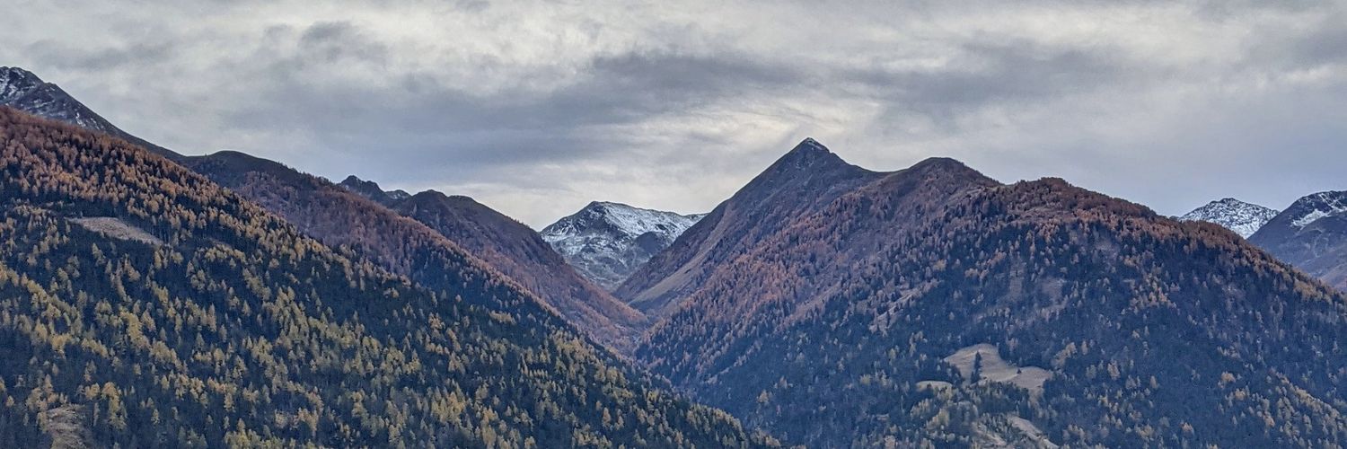 MalithWD's profile banner image