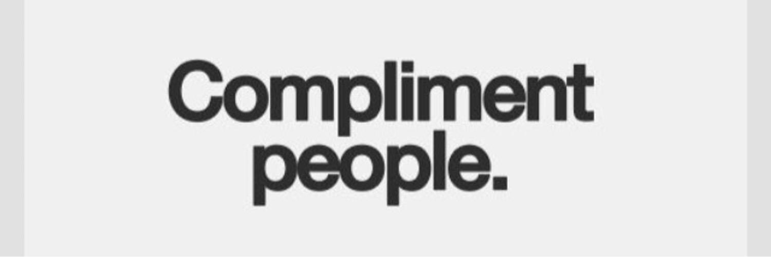 TaylorMiller's profile banner image