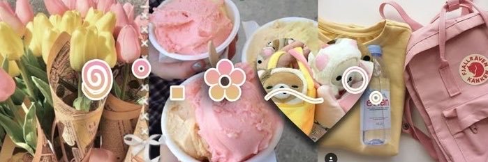 matchabeyiee's profile banner image