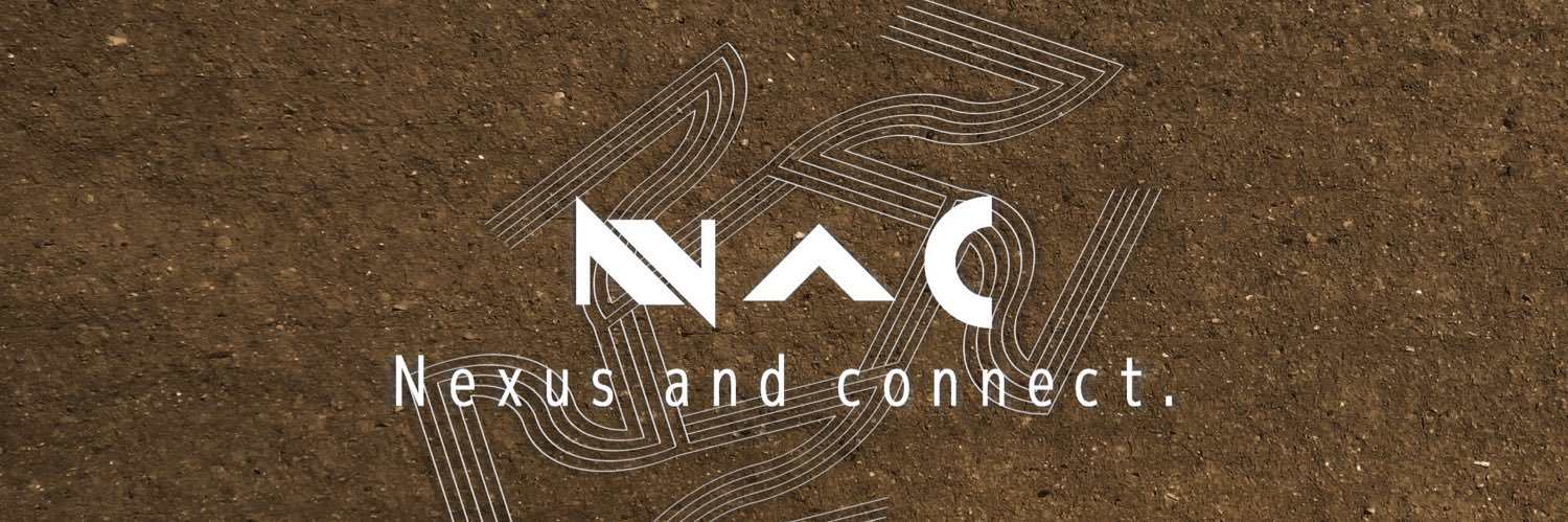Kanta_nacmob's profile banner image