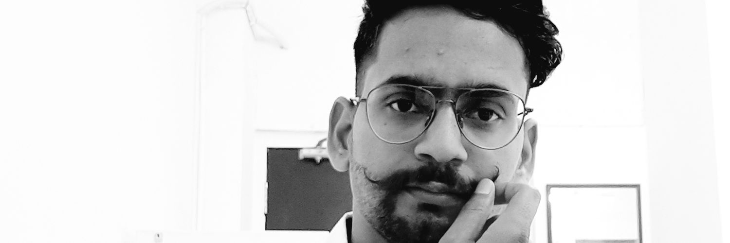 deepakb72897772's profile banner image