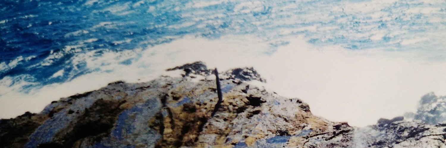 riderchance's profile banner image