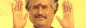 CSKthalaiva's profile banner image