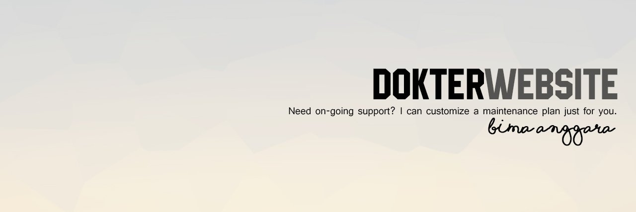 KelingkingAbiel's profile banner image