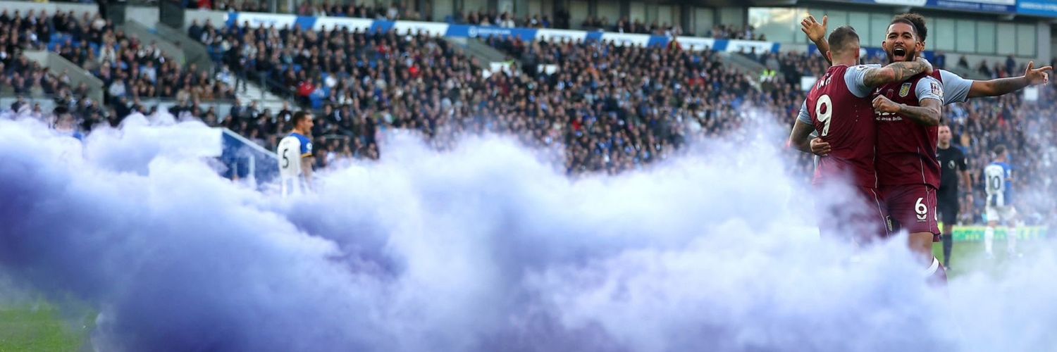 dwebbavfc's profile banner image
