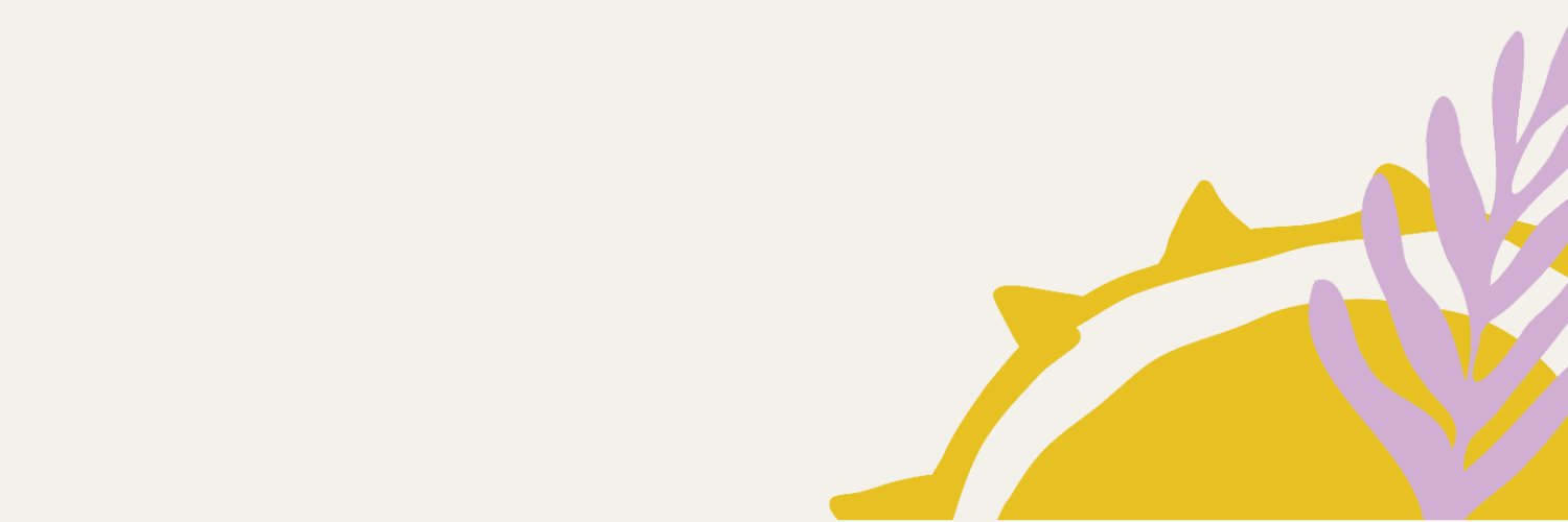 The Wainwright Prizes's banner