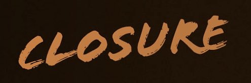 MrYeah272's profile banner image
