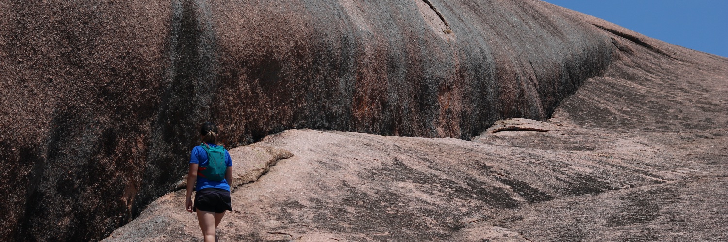 stacewelsh's profile banner image