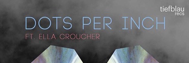 EllaCroucher_'s profile banner image