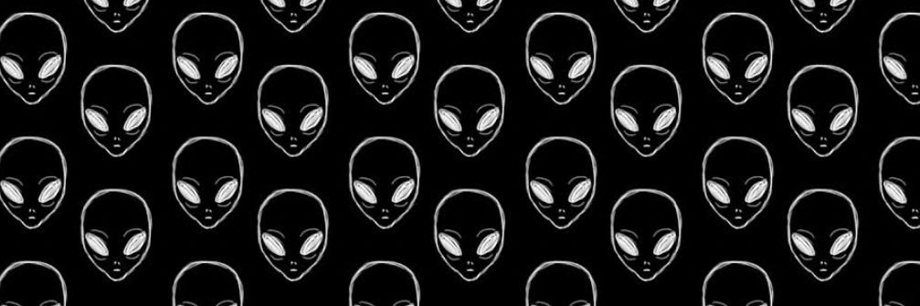 CC banner