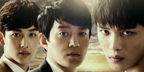 Triangle__user's profile banner image