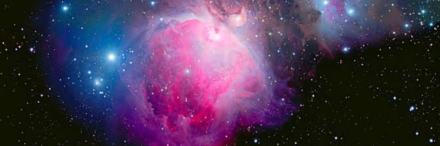 Dreamer6669's profile banner image