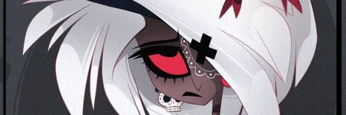 RASPBERRY GAMING banner