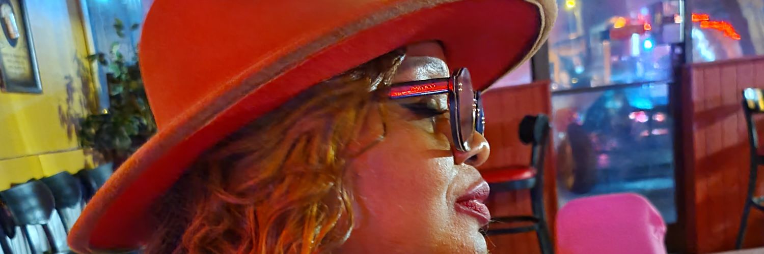 Tankofmemphis_'s profile banner image