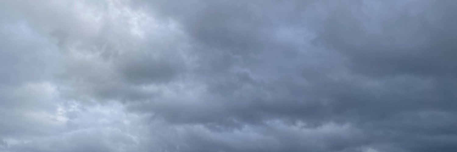 stuckwithmars's profile banner image