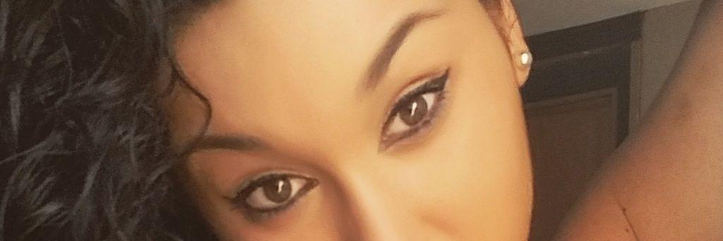 Maria_Morales95's profile banner image