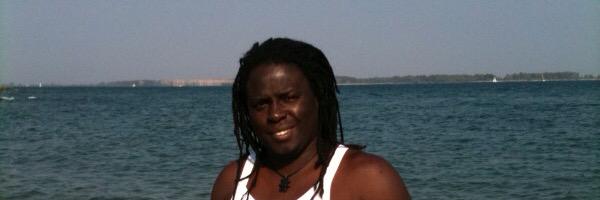 Elage Mbaye banner