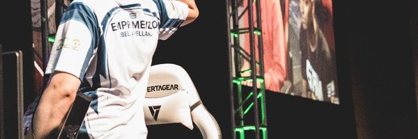 menzokombat Profile Banner