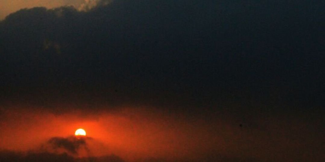 8vv55's profile banner image