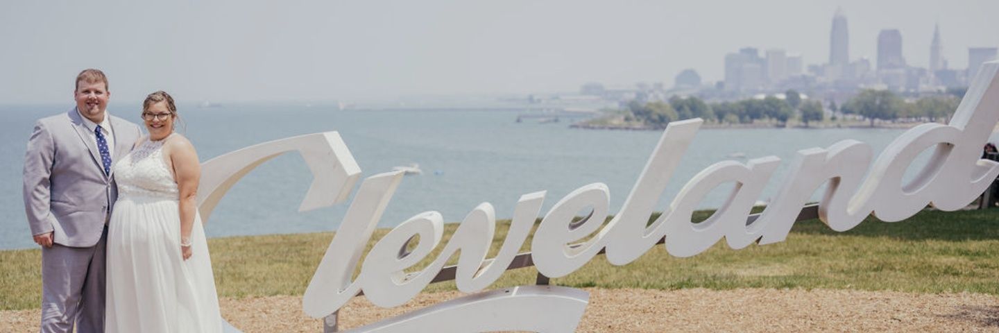 Justin L. (jlbaseball on bluesky) banner